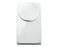 Nomad Stand One Magsafe Charger (2nd Gen) silver - 1312865 - zdjęcie 2